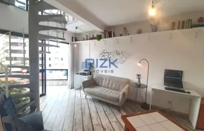 Apartamento com 1 quarto à venda na Rua Alabastro, Aclimação, São Paulo