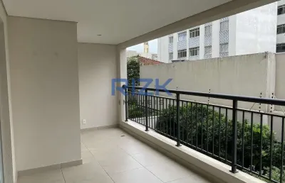 Apartamento com 2 quartos à venda na Rua Cipriano Barata, Ipiranga, São Paulo