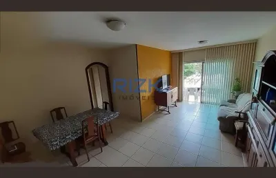 Apartamento com 3 quartos à venda na Rua Major Freire, Vila Monte Alegre, São Paulo