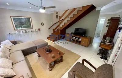 Casa em condomínio fechado com 3 quartos à venda na Rua Francisco Cruz, Vila Mariana, São Paulo