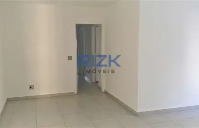 Apartamento com 3 quartos para alugar na Rua Manuel da Nóbrega, Paraíso, São Paulo