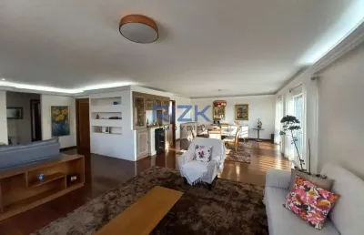 Apartamento com 3 quartos para alugar na Rua Paulo Orozimbo, Aclimação, São Paulo