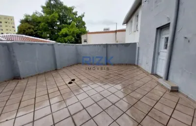 Casa com 9 quartos à venda na Rua Pais de Andrade, Aclimação, São Paulo