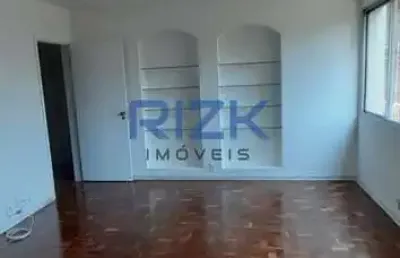 Apartamento com 3 quartos à venda na Rua Estela, Vila Mariana, São Paulo