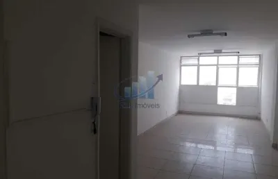 Sala comercial para alugar na Avenida Brigadeiro Luís Antônio, Bela Vista, São Paulo