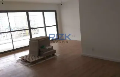 Apartamento com 3 quartos à venda na Rua Salvador Simões, Alto do Ipiranga, São Paulo