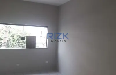 Sala comercial para alugar na Rua Senador Carlos Teixeira de Carvalho, Cambuci, São Paulo