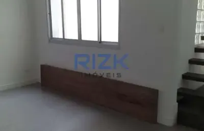 Apartamento com 3 quartos à venda na Rua Pais de Andrade, Aclimação, São Paulo