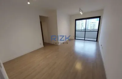 Apartamento com 3 quartos para alugar na Rua Loureiro da Cruz, Aclimação, São Paulo