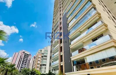 Apartamento com 2 quartos à venda na Rua Doutor Fabrício Vampré, Vila Mariana, São Paulo