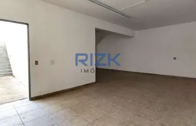 Sala comercial para alugar na Avenida Lins de Vasconcelos, Cambuci, São Paulo
