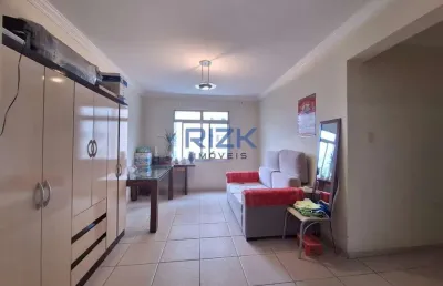 Apartamento com 3 quartos à venda na Rua Pires da Mota, Aclimação, São Paulo