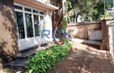 Casa com 5 quartos à venda na Rua Heitor Peixoto, Cambuci, São Paulo