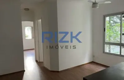 Apartamento com 2 quartos à venda na Rua Loureiro da Cruz, Aclimação, São Paulo