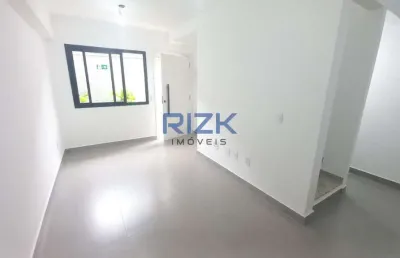 Casa em condomínio fechado com 2 quartos à venda na Avenida Lacerda Franco, Cambuci, São Paulo