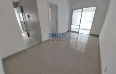 Apartamento com 1 quarto para alugar na Rua Conselheiro Furtado, Liberdade, São Paulo