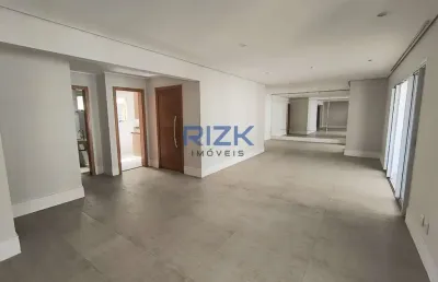 Apartamento com 3 quartos para alugar na Rua Artur Sabóia, Paraíso, São Paulo
