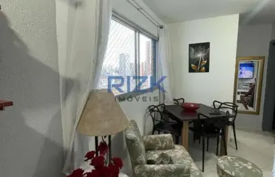 Apartamento com 1 quarto à venda na Rua Taguá, Liberdade, São Paulo