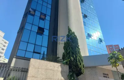 Sala comercial para alugar na Avenida da Aclimação, Aclimação, São Paulo