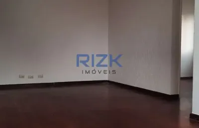 Apartamento com 2 quartos à venda na Rua Maranjaí, Vila Monumento, São Paulo