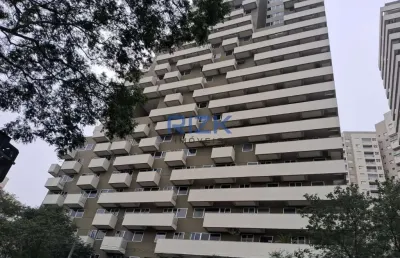 Sala comercial para alugar na Rua Vergueiro, Liberdade, São Paulo