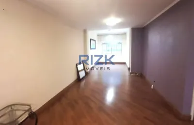 Casa com 3 quartos à venda na Rua Doutor Paulo Dias, Aclimação, São Paulo