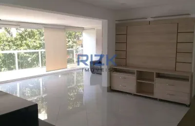 Apartamento com 2 quartos para alugar na Avenida Lacerda Franco, Cambuci, São Paulo