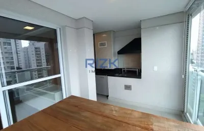 Apartamento com 2 quartos para alugar na Rua Nilo, Aclimação, São Paulo