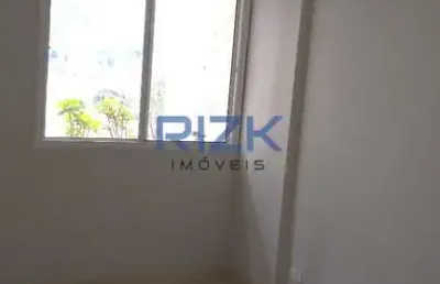 Apartamento com 1 quarto para alugar na Avenida Armando Ferrentini, Aclimação, São Paulo