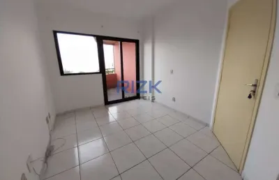 Apartamento com 3 quartos à venda na Rua dos Tapes, Aclimação, São Paulo