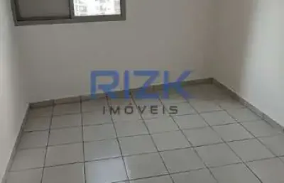 Apartamento com 2 quartos para alugar na Avenida Diederichsen, Jabaquara, São Paulo