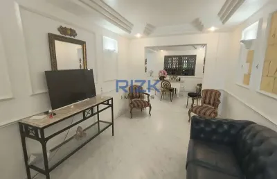 Casa comercial para alugar na Rua Safira, Aclimação, São Paulo