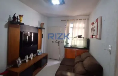 Apartamento com 2 quartos à venda na Rua Tenente Otávio Gomes, Aclimação, São Paulo