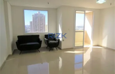 Sala comercial à venda na Rua Arcipreste Andrade, Ipiranga, São Paulo