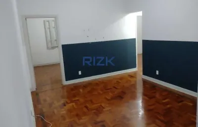 Apartamento com 2 quartos à venda na Rua Dom Raimundo Brito, Aclimação, São Paulo
