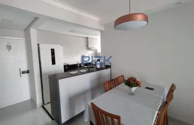 Apartamento com 2 quartos à venda na Rua Coronel Joviniano Brandão, Mooca, São Paulo