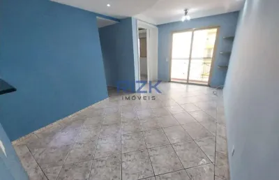 Apartamento com 3 quartos para alugar na Rua Bueno de Andrade, Aclimação, São Paulo