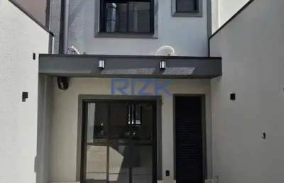 Casa com 3 quartos à venda na Rua dos Heliotrópios, Mirandópolis, São Paulo