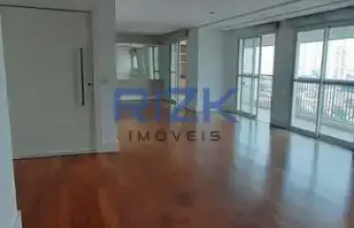 Apartamento com 3 quartos à venda na Avenida Lacerda Franco, Cambuci, São Paulo