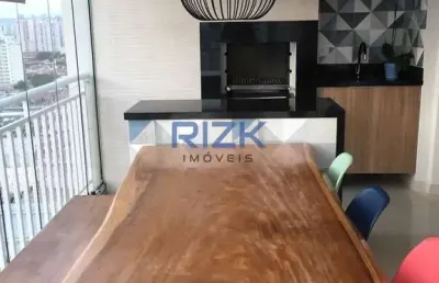 Apartamento com 2 quartos à venda na Rua Paulo Orozimbo, Aclimação, São Paulo