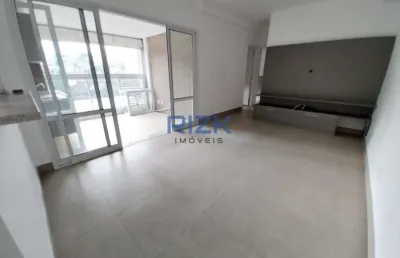 Apartamento com 2 quartos à venda na Rua Tamandaré, Aclimação, São Paulo