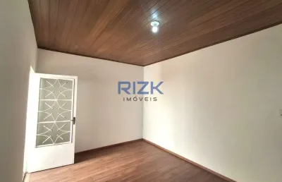 Casa com 2 quartos para alugar na Rua Ubá, Cambuci, São Paulo