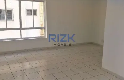 Apartamento com 3 quartos para alugar na Rua Manuel da Nóbrega, Paraíso, São Paulo