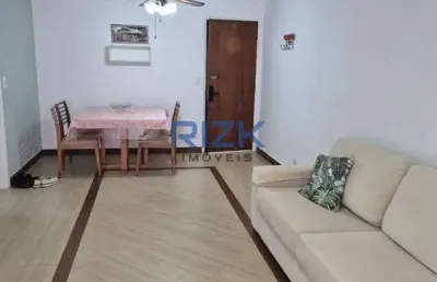 Apartamento com 2 quartos para alugar na Rua Joaquim Floriano, Itaim Bibi, São Paulo