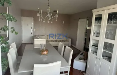 Apartamento com 2 quartos para alugar na Rua Justo Azambuja, Cambuci, São Paulo