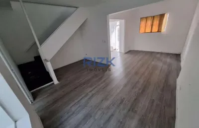 Casa com 3 quartos para alugar na Rua Castro Alves, Aclimação, São Paulo