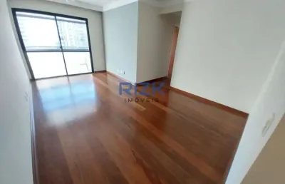 Apartamento com 3 quartos à venda na Rua Loureiro da Cruz, Aclimação, São Paulo