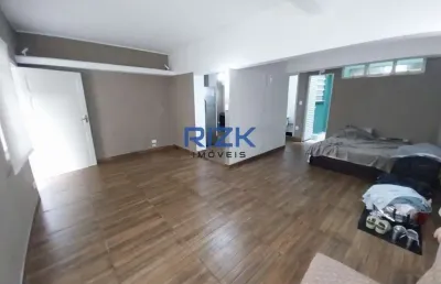 Apartamento com 1 quarto para alugar na Rua Baturité, Aclimação, São Paulo