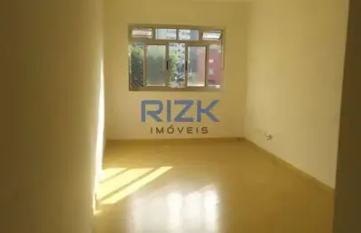 Apartamento com 1 quarto à venda na Rua Castro Alves, Aclimação, São Paulo