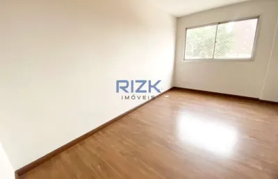Apartamento com 2 quartos à venda na Rua Ingles de Sousa, Jardim da Glória, São Paulo